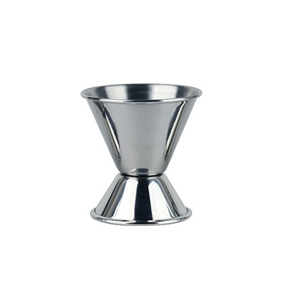 Джиггер 15/30 мл, P.L.- Barbossa 81200390