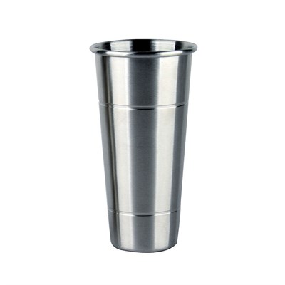 Стакан мерный 60 мл, P.L.- Barbossa 81200353