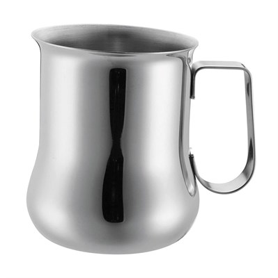 Питчер "Milan" 700 мл, P.L. Proff Coffee 99002180