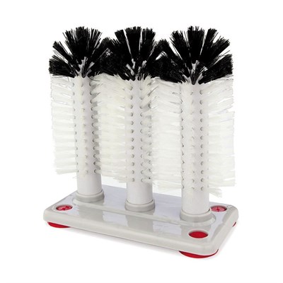 Щетка барная для стаканов, P.L. - BarWare 81200266