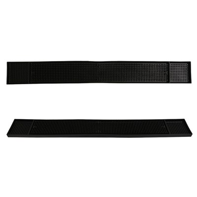 Барная полоска 68*8,5*1,5 см, P.L.- Barbossa 90000024