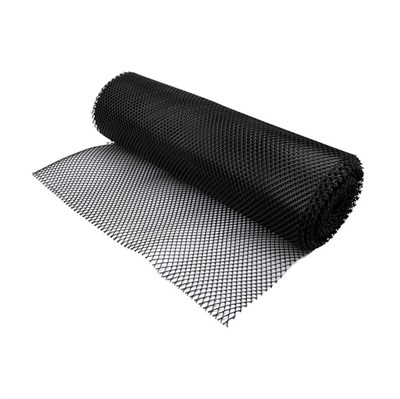 Сетка барная, рулон 10 м, ширина 60 см, черная, P.L. Proff Cuisine 81200569