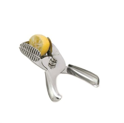 Барный сквизер металлический, P.L. Proff Cuisine (перепутаны артикула в каталоге) 81250089