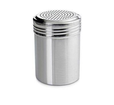 Банка для посыпок, P.L. Proff Coffee 81270241