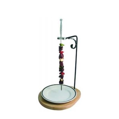 Подставка для подачи шашлыка BRON COUCKE Франция 70001634