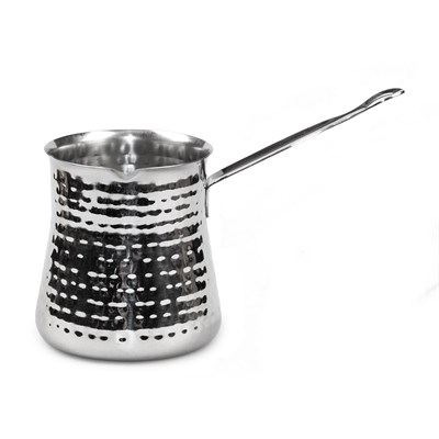 Турка для кофе 800 мл, нержавейка, P.L. Proff Coffee 81241045