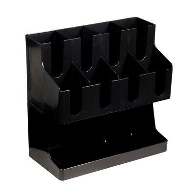 Станция для хранения кофейных аксессуаров, P.L. Proff Coffee 81243092