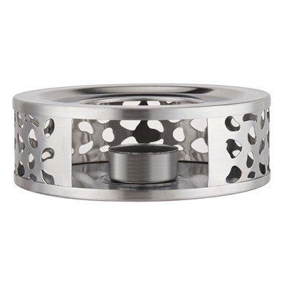 Подставка металлическая для чайника P.L. 81272063