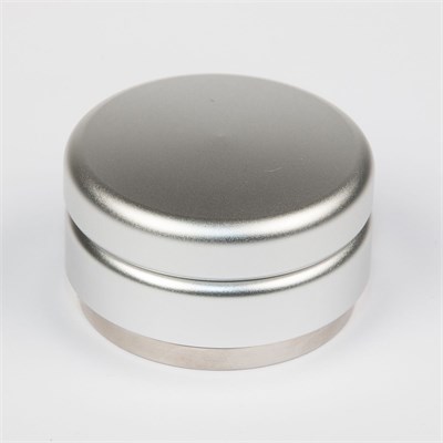 Темпер для кофе, d 58мм, нерж. сталь, P.L.- Barbossa 30000037