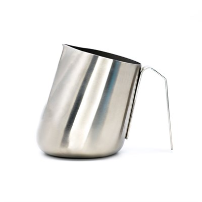 Питчер "Latte Pro",600 мл, P.L. Proff Coffee 81253308