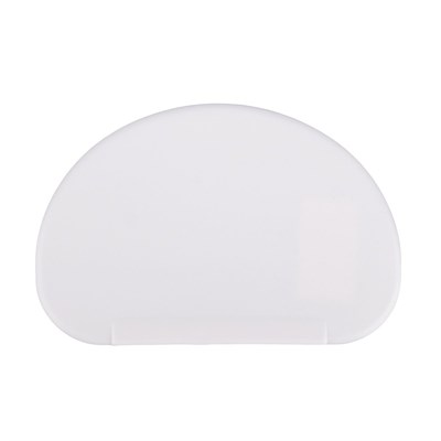 Скребок кондит.пластик.159*103мм "P.L.-PROFF CUISINE" 94001042