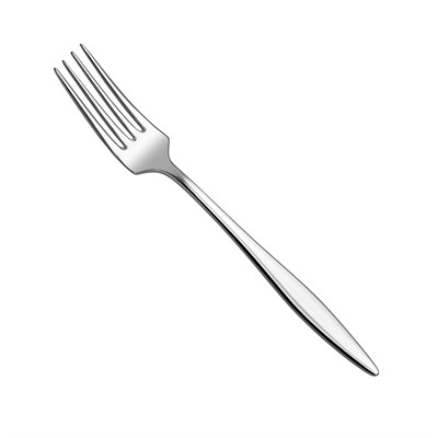 Вилка столовая,сталь 18/10,серия Bogazici, "By Bone 81280060