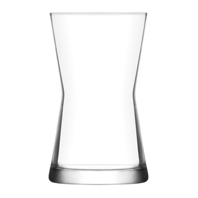 Стакан Хайбол "Дерин" 350мл. стекло LAV 81269357