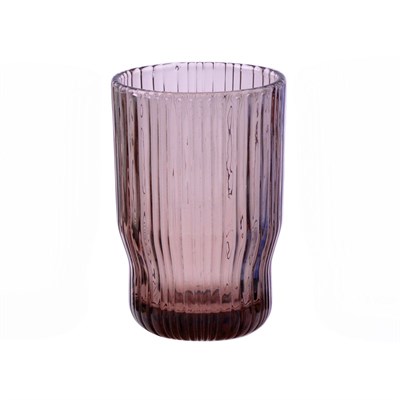 Стакан Хайбол "Solid Purple", 350мл, P.L. - BarWare 81269562