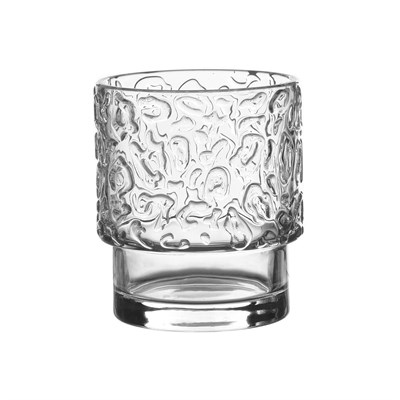 Стакан Олд фэшн"Neo" 375 мл, стекло P.L. - BarWare 81269587