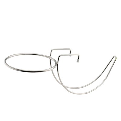 Держатель ведерка для шампанского настольный, P.L.- Barbossa 81259296