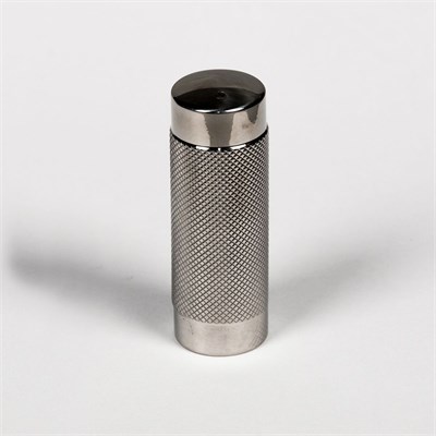 Держатель д/баллонов д/сифонов 81221539,81221540 PL-Barbossa 81240744