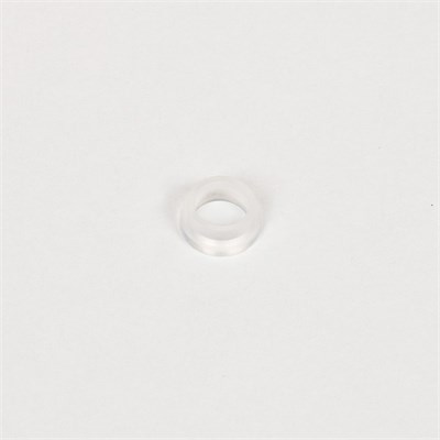 Силиконовая прокладка (кольцо)  для всех сифонов д/сливок P.L.- Barbossa 81240750