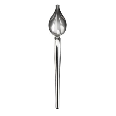 Специальная поварская,кондитерская ложка для нанесения декора 22см  P.L. 81240869