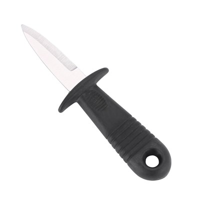 Нож для устриц  P.L. Proff Cuisine 81240874