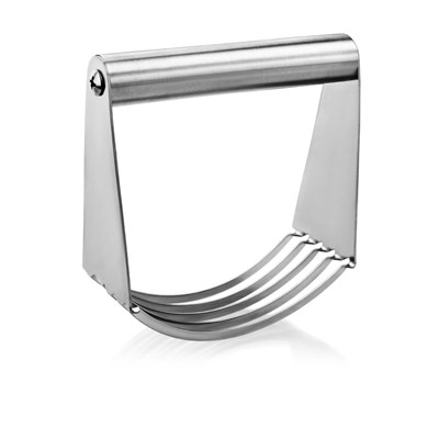 Нож для теста   P.L. Proff Cuisine 81240907