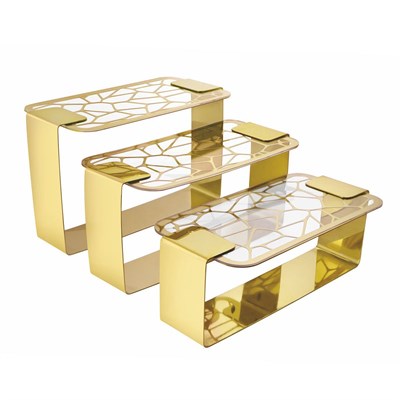 Подставка для выкладки   P.L.--Hotelware 81241093