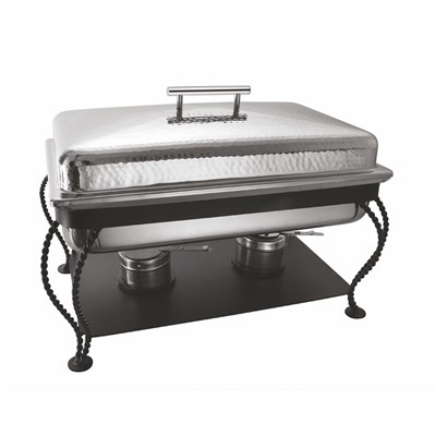 Мармит 58*42*27 см,  P.L.--Hotelware 81241107