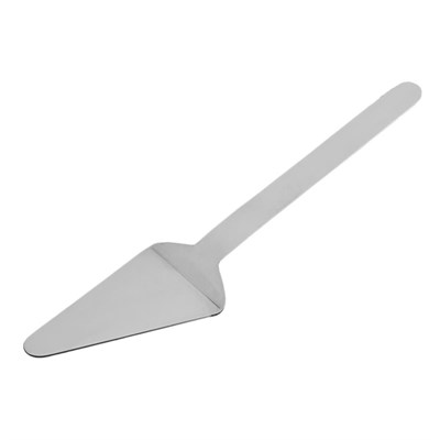 Лопатка сервировочная 18*8*3 cм  P.L.--Hotelware 81241117