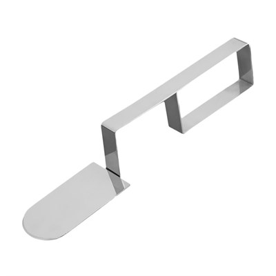 Лопатка сервировочная 27*5*5 cм  P.L.--Hotelware 81241118