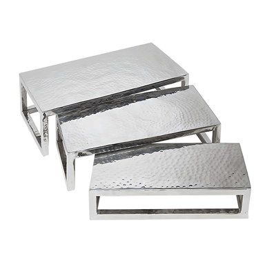 Подставка для выкладки 30*15*8 см  P.L.--Hotelware 81241159