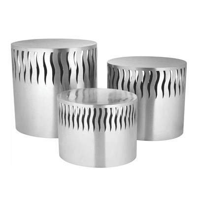 Подставка для выкладки 20*18*15.5 см  P.L.--Hotelware 81241169