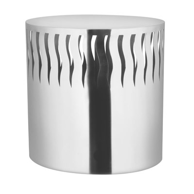 Подставка для выкладки 25*22*25 см  P.L.--Hotelware 81241171