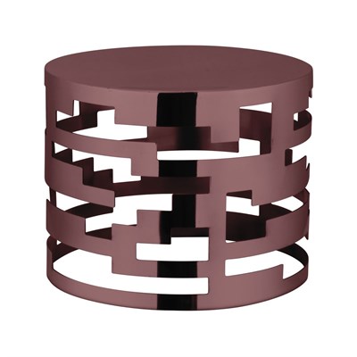 Подставка для выкладки 19*19*15 см  P.L.--Hotelware 81241172