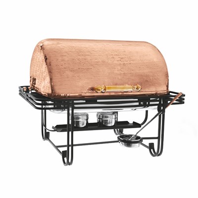 Мармит 69*34*50 см,12 литров  P.L.--Hotelware 81241178