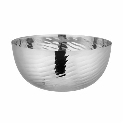 Чаша,салатник 25*25*12 см  P.L.--Hotelware 81241197