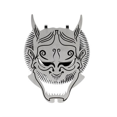 Стрейнер "MIXOLOGY-1", нержавеющая сталь,  P.L.- Barbossa 81222437