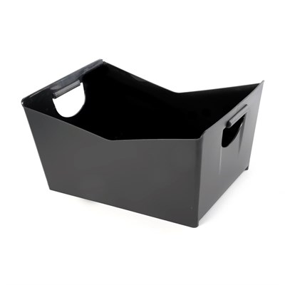 Емкость пластиковая для хранения льда и бутылок c ручками 12 л, 12 л 38*28 см h20,5 см,P.L.-Barbossa 81222462