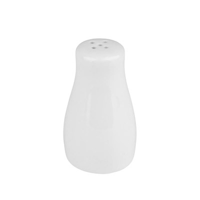 Солонка форфор 2025  P.L. Proff Cuisine 81222676