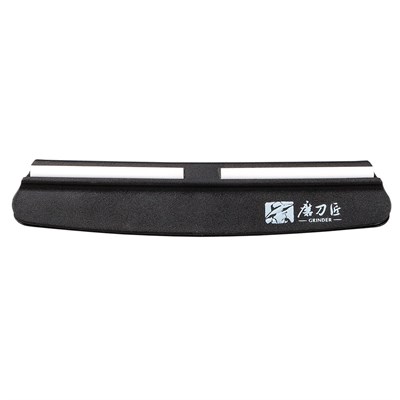 Держатель ножа при заточке на камне, угол заточки 20°, P.L. Proff Cuisine 81240048