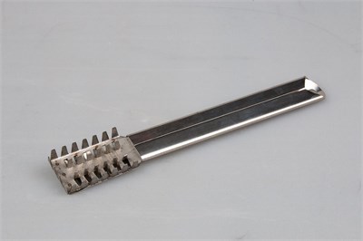 Щетка металлическая для чистки рыбы, 23 см, P.L. Proff Cuisine 81211108