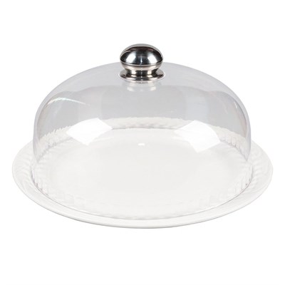 Набор для хранения и выкладки продуктов d 30,5 см, P.L. Proff Cuisine 81223498