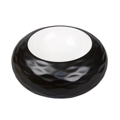 Блюдо для оригинальной подачи "Shine" d=17.5 см, 200  P.L. 81229234