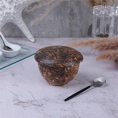 Чашка,керамика "d=9.5 см, h=8.5 см, 260 мл, Frutti di Mare" P.L. 81241262