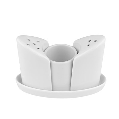 Набор для специй, 4 предмета, P.L. Proff Cuisine 99004011