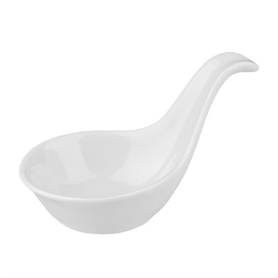 Ложка для комплимента 30 мл, P.L. Proff Cuisine 99005030