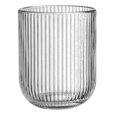 Олд Фэшн 280 мл. d=75/44 мм. h=95 мм. Гэтсби MGline /6/24/ 78517