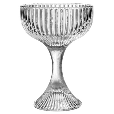 Креманка 210 мл. d=98 мм. h=140 мм. Кинэтик MGline /6/24/ ВДОХНОВЕНИЕ 78527