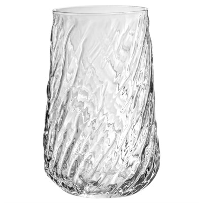 Хайбол 400 мл. d=65/78 мм. h=122 мм. Термостекло Гласьер MGline /6/24/ 78537