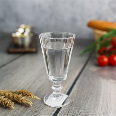 Рюмка-лафитник 55 мл, P.L. - BarWare 81200094
