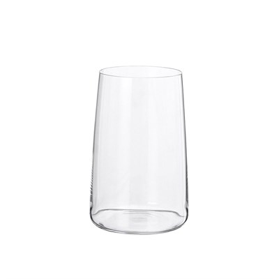 Стакан Хайбол 530 мл,серия "Витторе Карпаччо"  P.L.- BARWARE 81269858